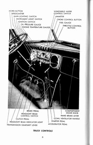 1949 Dodge Truck Manual-08.jpg